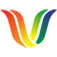 Viva MedSuites logo favicon